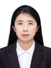曾露老师简介