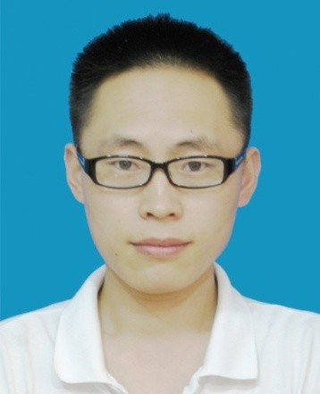 王磊老师简介