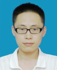 王磊老师简介