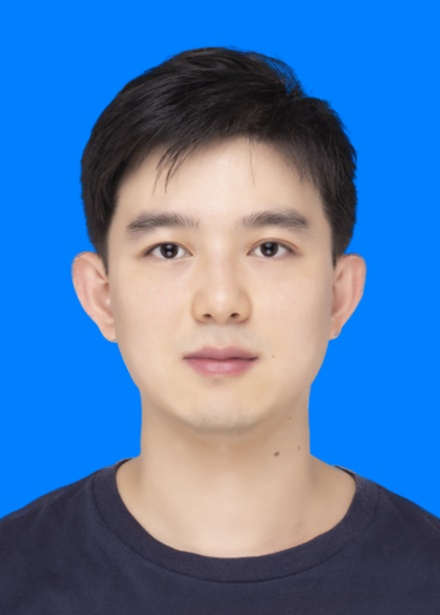 闫岩老师简介