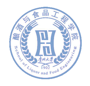 返回首页